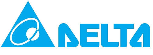 Аксессуары для сервоприводов Delta Electronics