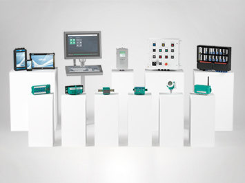 Взрывозащита Pepperl+Fuchs