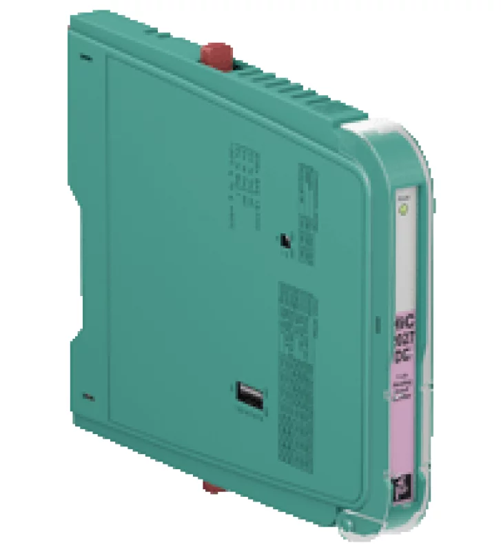 Источник питания HIC2027