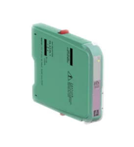 Источник питания  HID2029