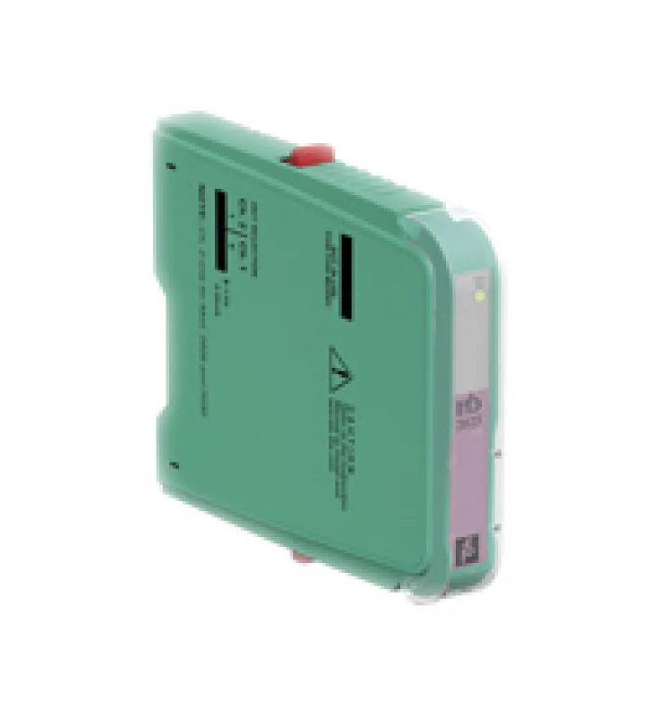 Источник питания HID2029SK