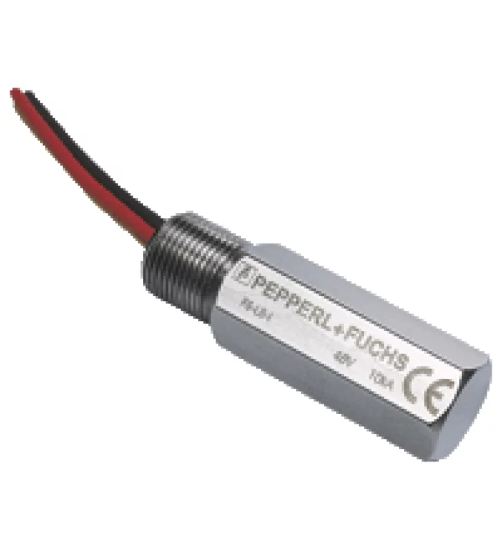 Модуль FP-LB-I