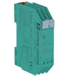 Конечный модуль шины KMD0-FT-EX