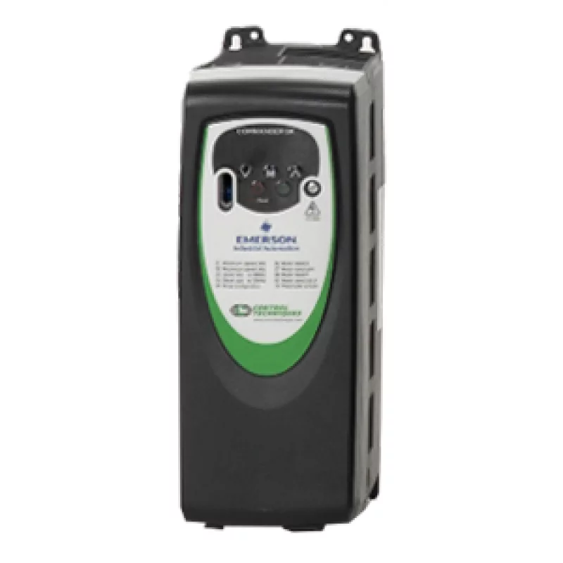 Commander SK SKC D200220