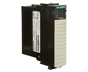 1756-IF8H           Allen Bradley 1756, 1756IF8H Analog Модуль ввода 8 pt IF8H Input Analog Module