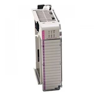 1769-OV16    1769OV16 Allen Bradley  МОДУЛЬ ВЫВОДА 16POINT 24VDC SINKING AB