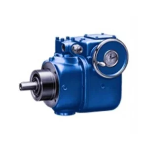 Гидронасос R909442660    A2VK107OVGR1G00P   