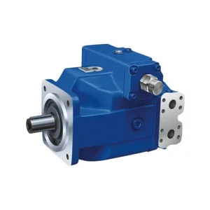 Гидронасос A4VSG250HM1/30L-PKD60N00