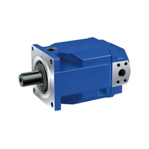 A4FO28 / 32L-NSC12K01