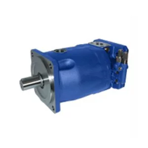 AL A10V O 71ER 72 / 32L-VSC12K07P-S4506