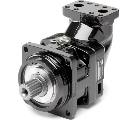 3783045 F12-030-MF-IV-K-000-000-S