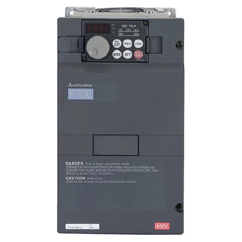 Преобразователь FR-F740-12120-EC