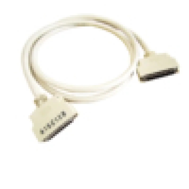 Кабели связи 120 см для шасси расширения A1SC12B