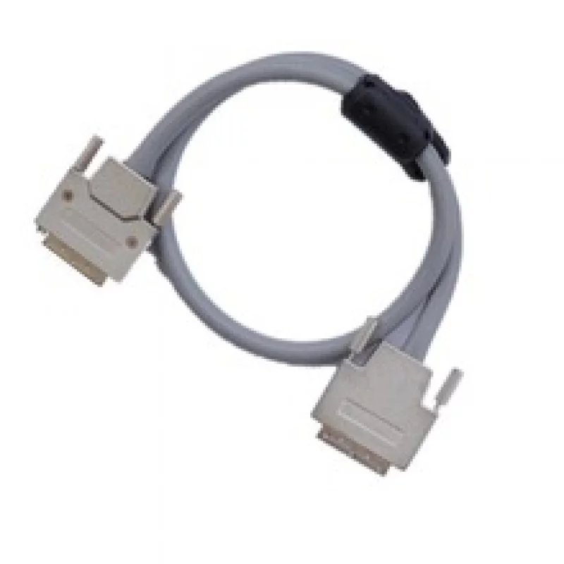 Соединительный кабель для шасси расширения, Длина 1,0м QC10TR