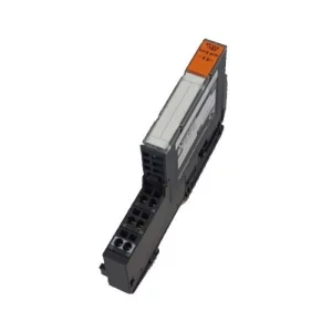 Модуль дискретного вывода ST1Y2-TE2