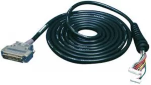 Соединительный кабель F9GT-HCAB-10M