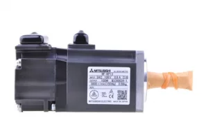 Серводвигатель  HF-KP13J