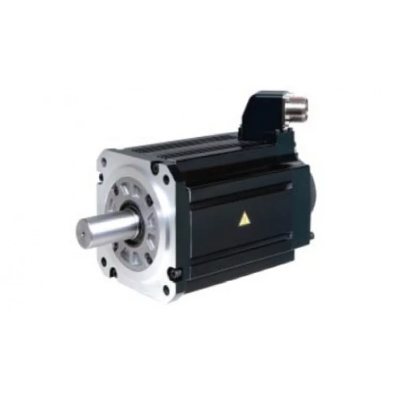 Серводвигатель HG-JR2034