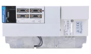 Сервоусилитель MR-J2S-500A