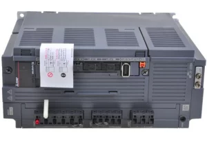 Сервоусилитель MR-J4-500A4