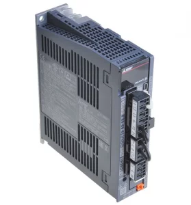 Сервоусилитель MR-J4-10B