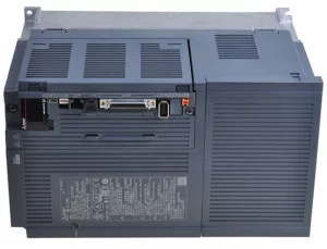 Сервоусилитель MR-J4-700B4