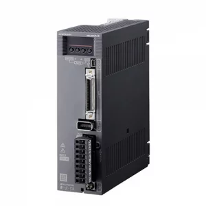 Сервоусилитель MR-JE-70A