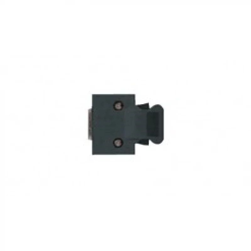 Переходник для RS232 MR-C-T01