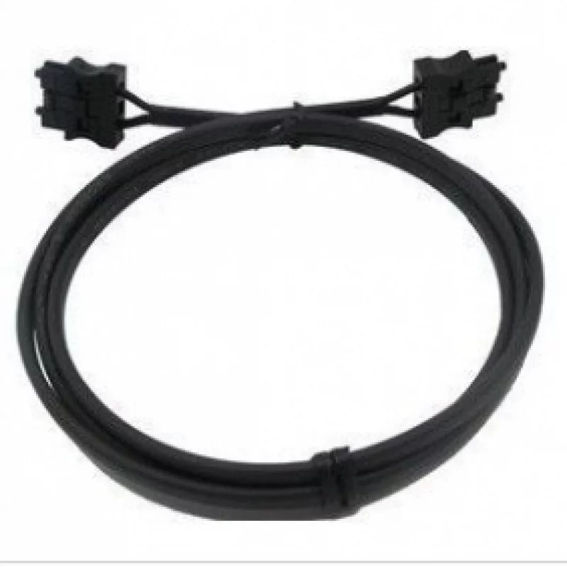 Кабель SSCNET III (стандартный), 1м MR-J3BUS1M