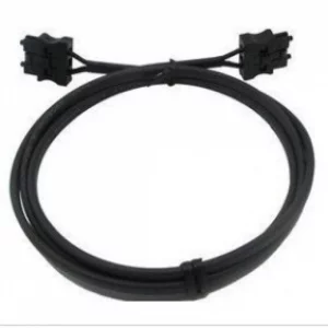 Кабель SSCNET III (стандартный), 5м  MR-J3BUS5M-A