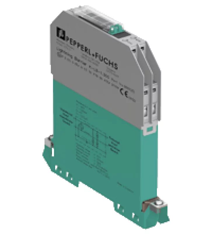 Модуль K-LB-2.6