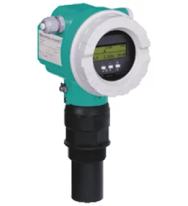 Ультразвуковой датчик уровня LUC-M20-G6A12-IHB-E2