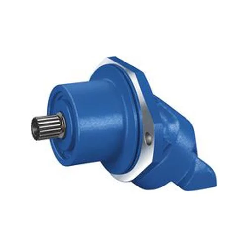 Гидромотор R902137803 A2FE107/61W-VZL010