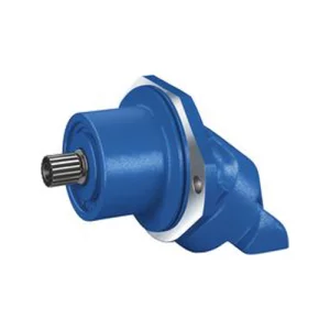 Гидромотор R902137836  A2FE90/61W-VAL100