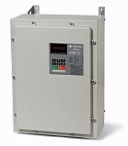 CIMR-VCBA0001HAA-0080