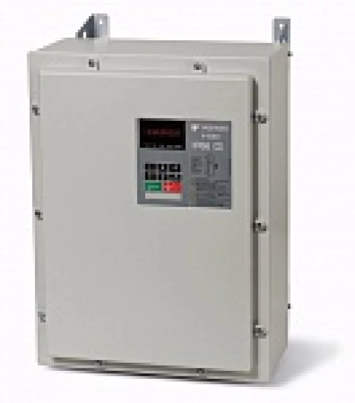 CIMR-VC4A0038HAA-0081